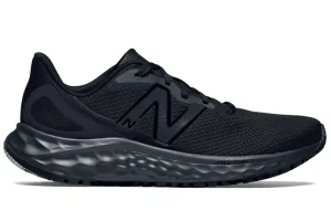 New Balance Fresh Foam Arishi v4