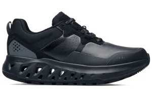 Springer Leather