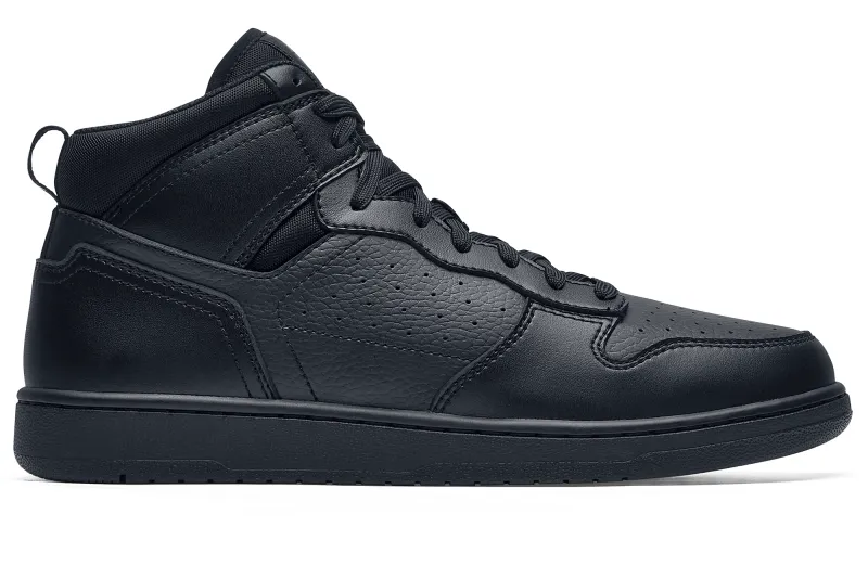 0000-800-110.webp