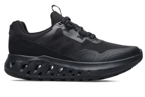 Springer Mesh