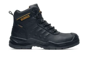 DEWALT Bowman - Nano Composite Toe