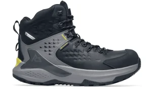 ACE ARROW 6 Inch Nano Composite Toe Waterproof