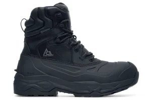 Fargo II - Composite Toe