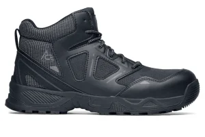 Defender Mid CSA - Nano Composite Toe