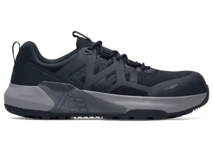 Dart 4SG - ESD Nano Composite Toe