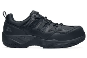 Badlands CSA ESD Nano Composite Toe