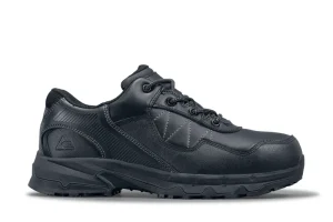Piston Low - CSA - Nano Composite Toe