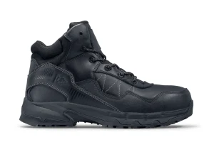 Piston Mid - CSA - Nano Composite Toe