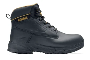 DEWALT Halogen - Aluminum Toe