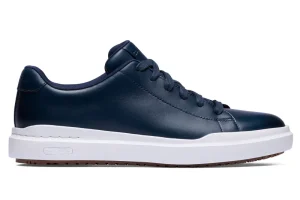 Cole Haan Classic Court