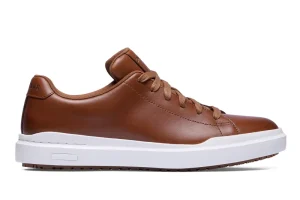 Cole Haan Classic Court