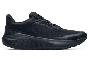 Pinnacle Runner