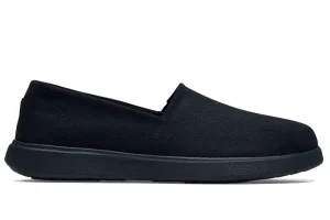 Essential Slip-On