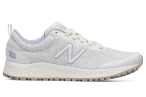 New Balance Arishi v3