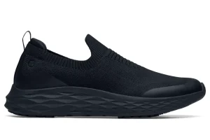 Everlight Slip-On