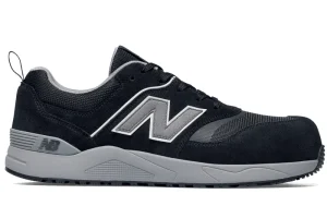 New Balance Elite Lite - Composite Toe