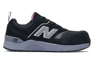 New Balance Elite Lite - Composite Toe