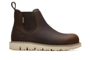 DEWALT Albany Flex - Nano Composite Toe