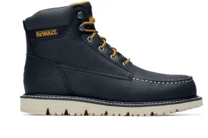 DEWALT 6 inch Flex Moc - Nano Composite Toe
