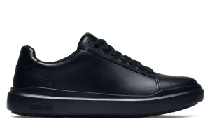 Cole Haan Classic Court