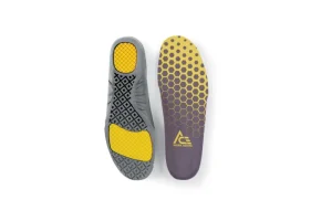 ACE Comfort Insole with Gel