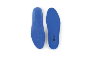 SFC Comfort Insole