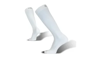 OS1st Wellness Comfort Compression Socks (1 pair)