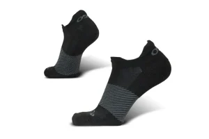OS1st Wicked Comfort Performance No Show Socks (1 pair)