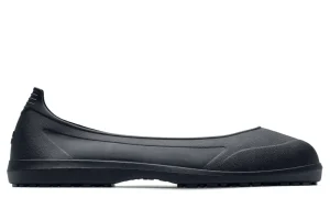 CREWGUARD Slip-Resistant Overshoes