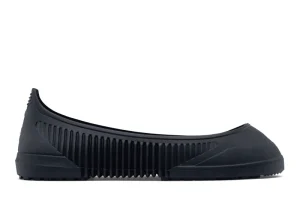 CREWGUARD Stretch