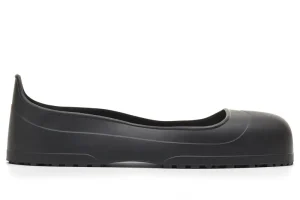 CREWGUARD for Boots - Soft Toe