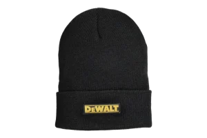 DEWALT Extended Beanie