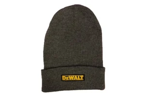 DEWALT Extended Beanie