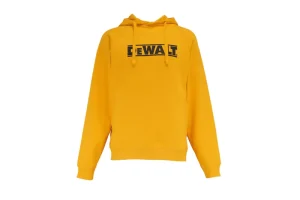 DEWALT Logan Hoodie