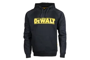 DEWALT Logan Hoodie