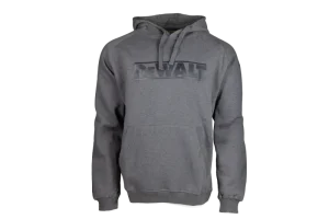 DEWALT Branded Carrier Hoodie