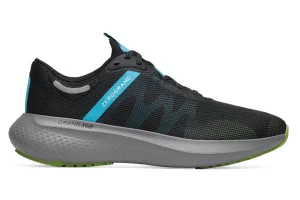 Cole Haan Hale Runner