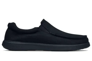 Core Slip-On