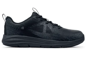 Toby II - Nano Composite Toe