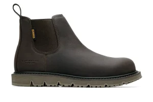 DEWALT Albany Flex - Nano Composite Toe