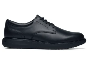 MOZO Speakeasy Oxford 4SG