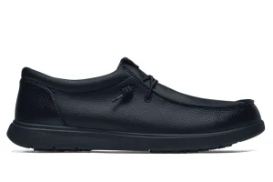 Laguna Moc