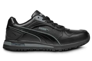 PUMA Safety Frontside - Soft Toe