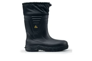 Bullfrog Elite - Soft Toe