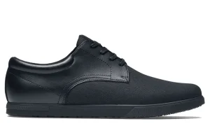 Core Lace-Up