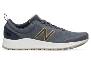 New Balance Arishi v3