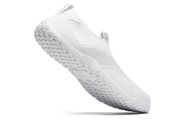 0001-800-157.webp