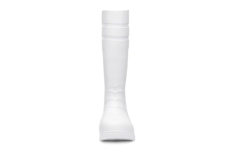 0005-800-123.webp
