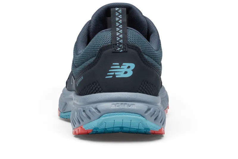 0006-800-181.webp