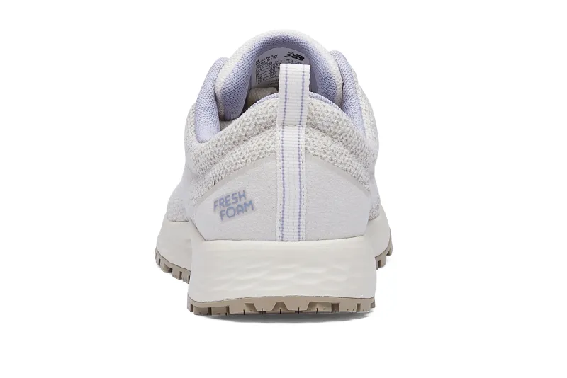 0006-800-199.webp